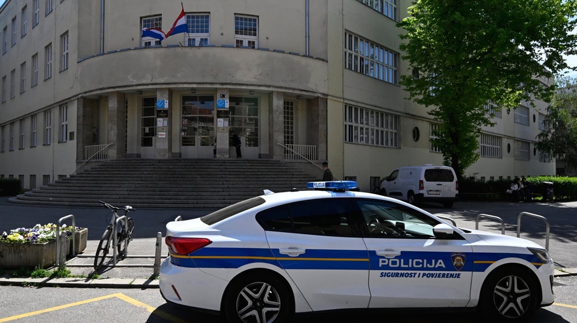 Nedavni događaji vezani uz lažne dojave o bombama u školama i drugim institucijama izazvali su razumljivu zabrinutost među roditeljima, nastavnicima i širom javnosti