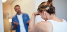 Nevjera je jedno od iskustava koje može ozbiljno narušiti odnos, dovesti do prekida ili razvoda i uzrokovati emocionalnu bol svima uključenima