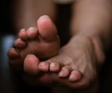 Njega stopala kod dijabetesa