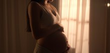 Noćna glad može biti i znak gestacijskog dijabetesa
