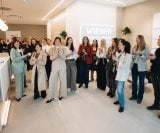 Nova poliklinika u Središću donosi uslugu bez naručivanja i čekanja!