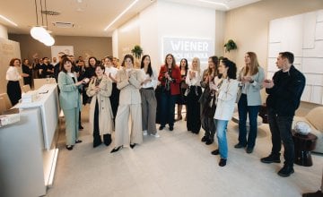 Nova poliklinika u Središću donosi uslugu bez naručivanja i čekanja!