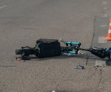 Novo istraživanje pokazuje da su ozljede povezane s električnim romobilima u porastu, osobito među dječacima