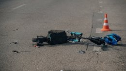 Novo istraživanje pokazuje da su ozljede povezane s električnim romobilima u porastu, osobito među dječacima