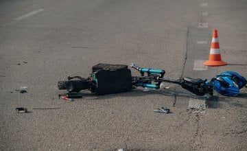 Novo istraživanje pokazuje da su ozljede povezane s električnim romobilima u porastu, osobito među dječacima