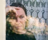 Novo istraživanje pokazuje da uvjeti u kojima živite mogu igrati ključnu ulogu u brzini vašeg biološkog starenja