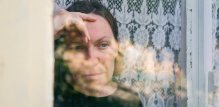 Novo istraživanje pokazuje da uvjeti u kojima živite mogu igrati ključnu ulogu u brzini vašeg biološkog starenja