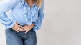 Novo istraživanje upozorava na moguću povezanost između radona i povećanog rizika od raka jajnika