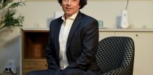 Oba modela vodi Hrvoje Lisak, dr. med., MBA, DipIBLM