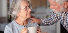 Određeni geni povezani su s većim rizikom od Alzheimerove bolesti