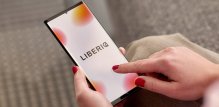 Osim aplikacije, Marija i Jelena Liberiq razvijaju i kao edukativnu platformu