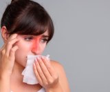 Osobama koje imaju infekciju sinusa često se propisuju snažniji antibiotici nego što je potrebno