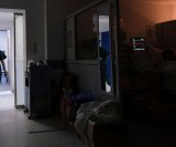 Osobe koje rade noćne smjene teže kontroliraju dijabetes tipa 2