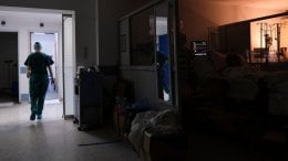 Osobe koje rade noćne smjene teže kontroliraju dijabetes tipa 2