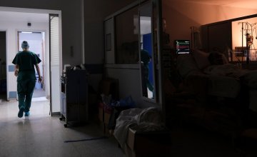 Osobe koje rade noćne smjene teže kontroliraju dijabetes tipa 2