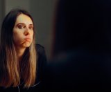 Osobe s anemijom imaju čak 66 posto veći rizik od demencije