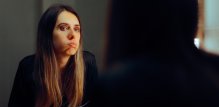 Osobe s anemijom imaju čak 66 posto veći rizik od demencije