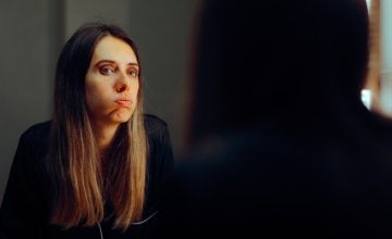 Osobe s anemijom imaju čak 66 posto veći rizik od demencije