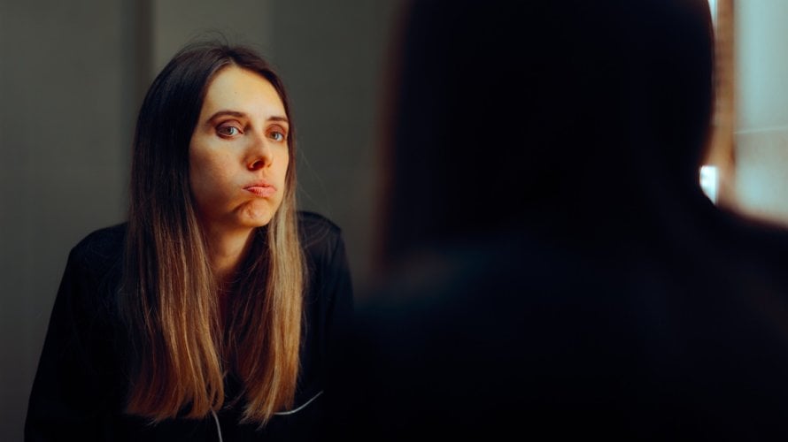 Osobe s anemijom imaju čak 66 posto veći rizik od demencije