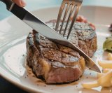 Osobe s genom za Alzheimerovu bolest mogu smanjiti rizik jedući više mesa