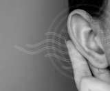 Oštećenje sluha od buke