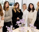 Ova nova kolekcija za kosu obećava rezultate već nakon prvog tretmana