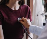 Ovaj pregled koji otkriva bolest prije simptoma - i može spasiti život !