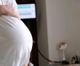 Plućna hipertenzija u trudnoći