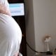 Plućna hipertenzija u trudnoći