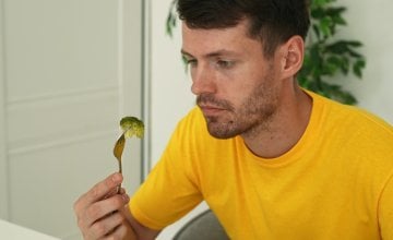 Povrće poput brokule, cvjetače, kelja i prokulica sadrži spojeve koji mogu usporiti rast i diobu stanica raka te potaknuti njihovo odumiranje