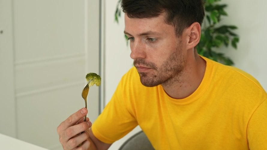 Povrće poput brokule, cvjetače, kelja i prokulica sadrži spojeve koji mogu usporiti rast i diobu stanica raka te potaknuti njihovo odumiranje