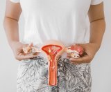 Povremeni post može pomoći kod simptoma PCOS-a