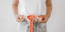 Povremeni post može pomoći kod simptoma PCOS-a
