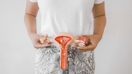 Povremeni post može pomoći kod simptoma PCOS-a