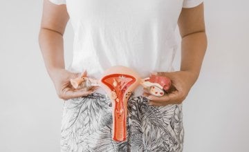 Povremeni post može pomoći kod simptoma PCOS-a