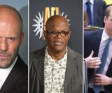 Poznati muškarci koji su prigrlili ćelavost