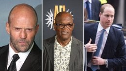 Poznati muškarci koji su prigrlili ćelavost