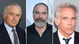 Poznati muškarci koji su se suočili s rakom prostate