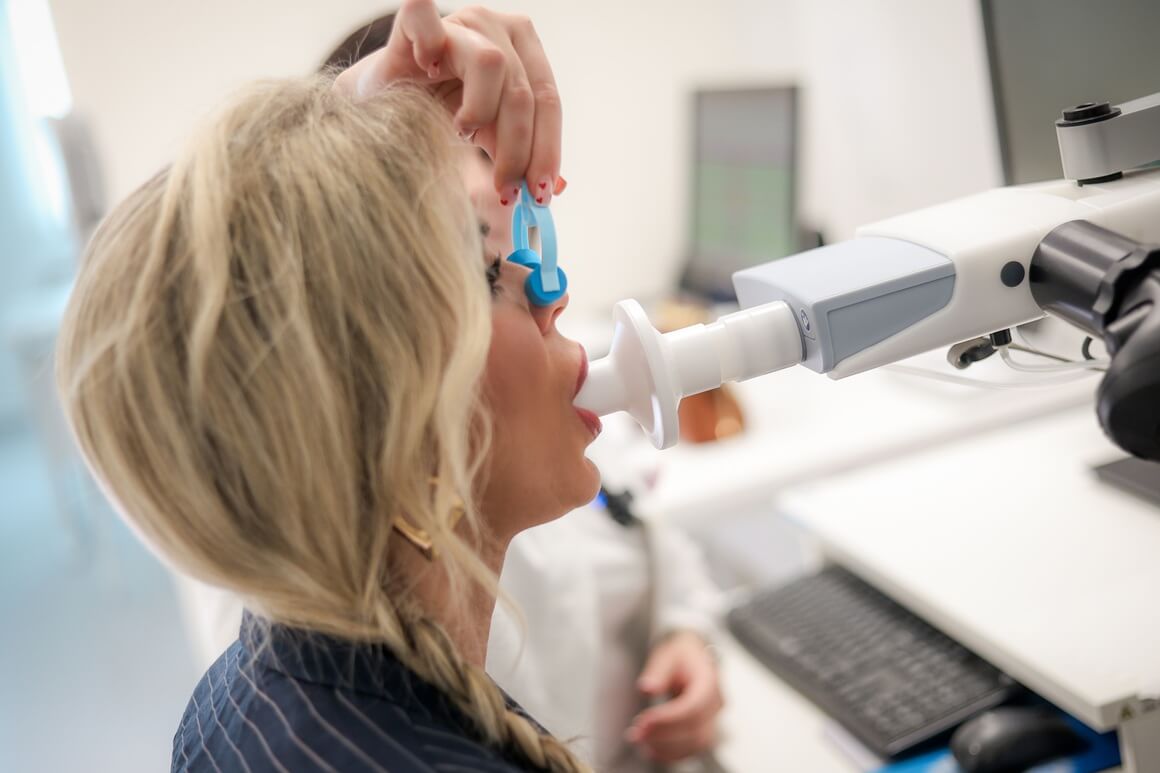 Pravovremeni pregled može značajno olakšati liječenje i spriječiti razvoj komplikacija