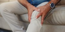 Prehrana bogata ultraprerađenim namirnicama može smanjiti unos važnih nutrijenata i povećati upale, što dugoročno šteti kostima