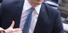 Princ William