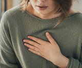 Prirodni lijek za otežano disanje