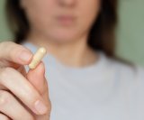 Probiotici su sve popularniji dodatak prehrani kada želite poboljšati probavu, ojačati imunitet i podržati zdravlje crijeva