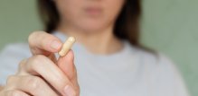 Probiotici su sve popularniji dodatak prehrani kada želite poboljšati probavu, ojačati imunitet i podržati zdravlje crijeva