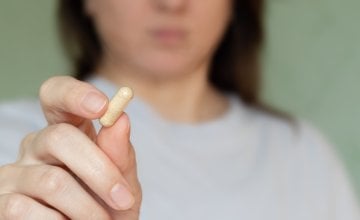 Probiotici su sve popularniji dodatak prehrani kada želite poboljšati probavu, ojačati imunitet i podržati zdravlje crijeva