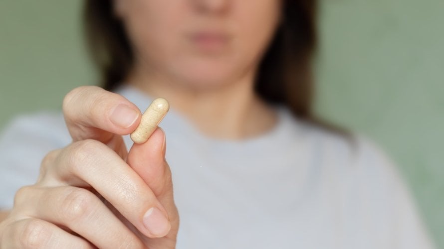 Probiotici su sve popularniji dodatak prehrani kada želite poboljšati probavu, ojačati imunitet i podržati zdravlje crijeva