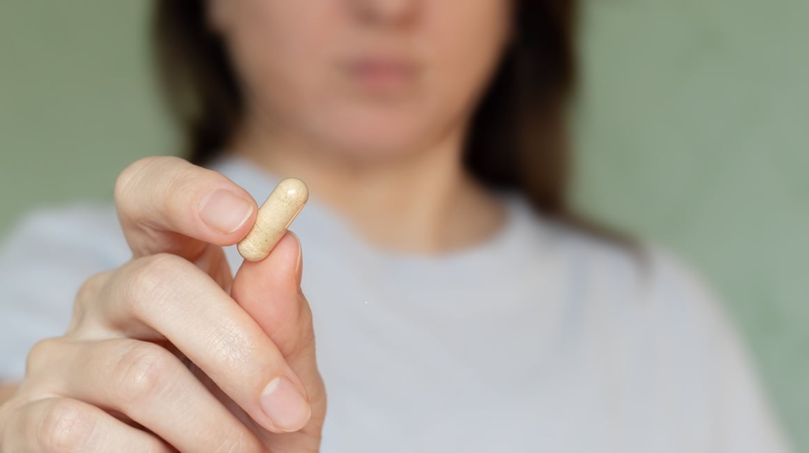 Probiotici su sve popularniji dodatak prehrani kada želite poboljšati probavu, ojačati imunitet i podržati zdravlje crijeva