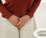 Problemi s mokraćnim mjehurom su česti, ali i dalje okruženi brojnim mitovima