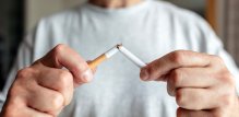 Pušenje ne povećava samo rizik od raka pluća, već i od mnogih drugih vrsta raka, uključujući kolorektalni