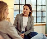 Radno okruženje često donosi izazove, a jedan od najčešćih su - teški suradnici